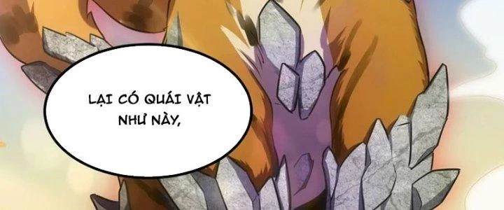 Hệ Thống Này Quá Không Đứng Đắn Chapter 20 - 227