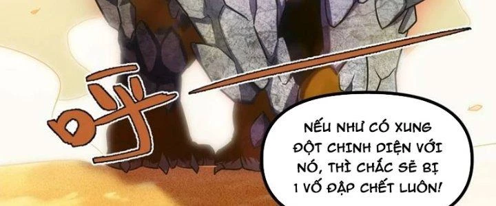 Hệ Thống Này Quá Không Đứng Đắn Chapter 20 - 228