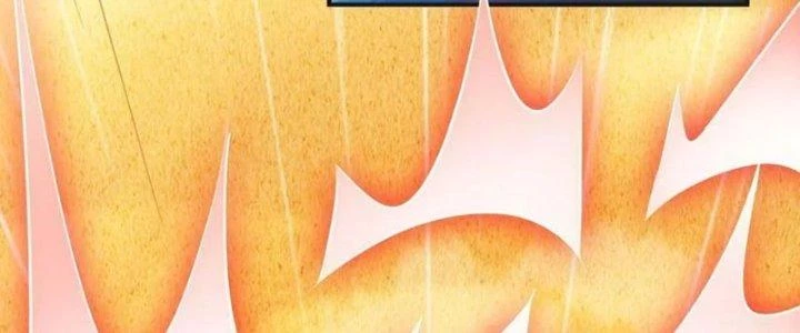 Hệ Thống Này Quá Không Đứng Đắn Chapter 20 - 235