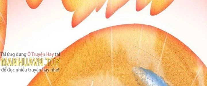 Hệ Thống Này Quá Không Đứng Đắn Chapter 20 - 236