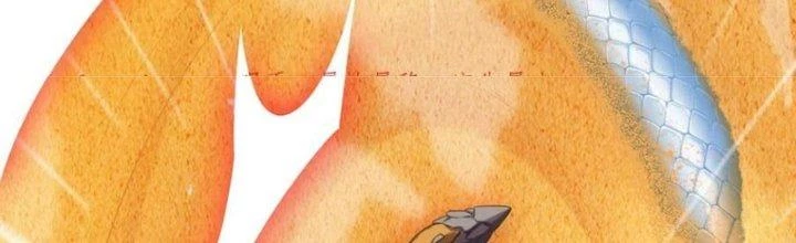 Hệ Thống Này Quá Không Đứng Đắn Chapter 20 - 237