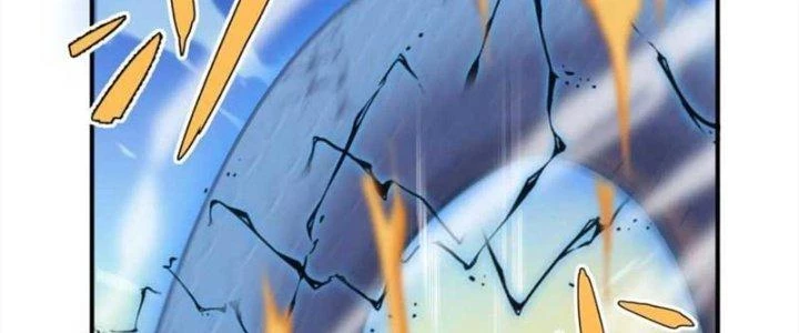 Hệ Thống Này Quá Không Đứng Đắn Chapter 21 - 2