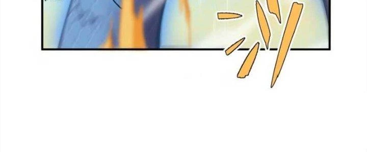 Hệ Thống Này Quá Không Đứng Đắn Chapter 21 - 3