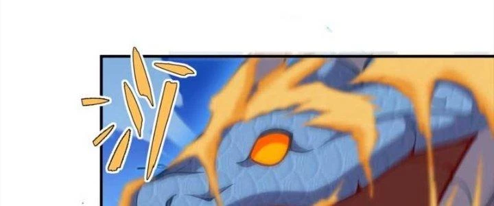 Hệ Thống Này Quá Không Đứng Đắn Chapter 21 - 4