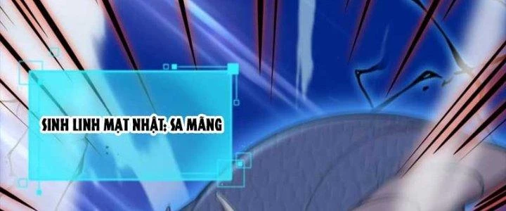 Hệ Thống Này Quá Không Đứng Đắn Chapter 21 - 7
