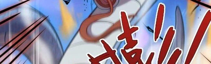 Hệ Thống Này Quá Không Đứng Đắn Chapter 21 - 9