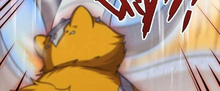 Hệ Thống Này Quá Không Đứng Đắn Chapter 21 - 10