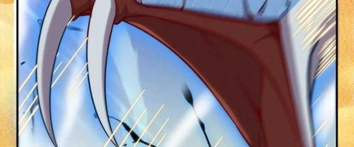 Hệ Thống Này Quá Không Đứng Đắn Chapter 21 - 15