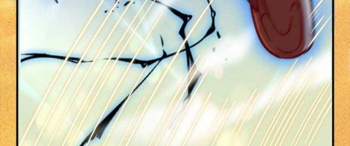 Hệ Thống Này Quá Không Đứng Đắn Chapter 21 - 16