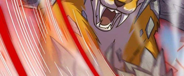 Hệ Thống Này Quá Không Đứng Đắn Chapter 21 - 20