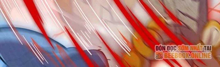 Hệ Thống Này Quá Không Đứng Đắn Chapter 21 - 21