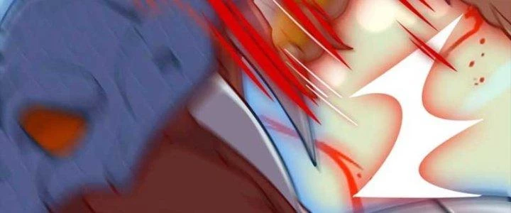 Hệ Thống Này Quá Không Đứng Đắn Chapter 21 - 22