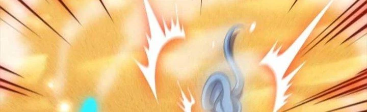 Hệ Thống Này Quá Không Đứng Đắn Chapter 21 - 25