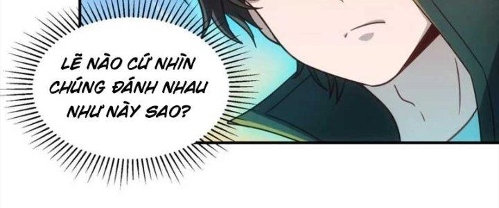 Hệ Thống Này Quá Không Đứng Đắn Chapter 21 - 31