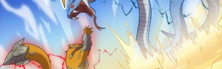 Hệ Thống Này Quá Không Đứng Đắn Chapter 21 - 33
