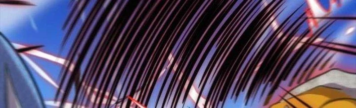 Hệ Thống Này Quá Không Đứng Đắn Chapter 21 - 37