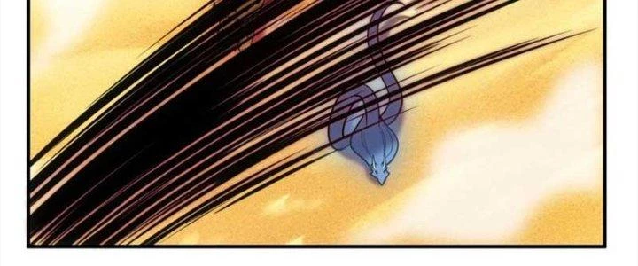 Hệ Thống Này Quá Không Đứng Đắn Chapter 21 - 38