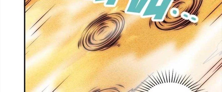 Hệ Thống Này Quá Không Đứng Đắn Chapter 21 - 40