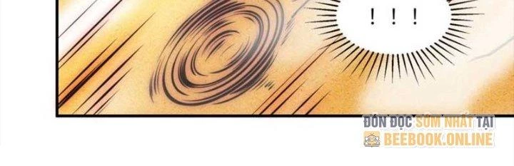 Hệ Thống Này Quá Không Đứng Đắn Chapter 21 - 41