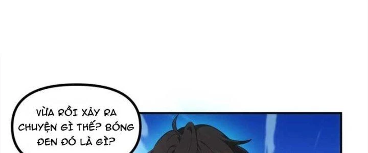 Hệ Thống Này Quá Không Đứng Đắn Chapter 21 - 42