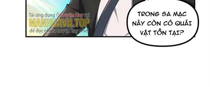 Hệ Thống Này Quá Không Đứng Đắn Chapter 21 - 44