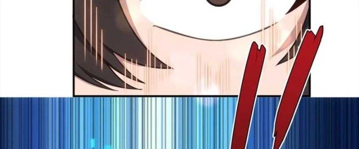 Hệ Thống Này Quá Không Đứng Đắn Chapter 21 - 46