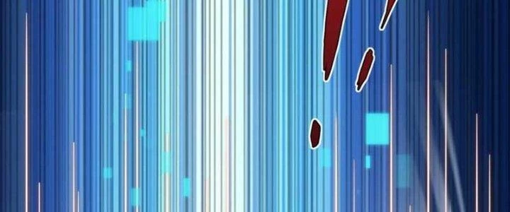 Hệ Thống Này Quá Không Đứng Đắn Chapter 21 - 47
