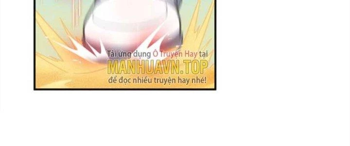 Hệ Thống Này Quá Không Đứng Đắn Chapter 21 - 55