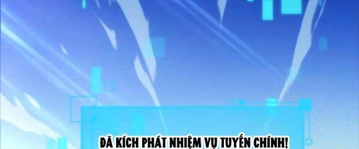 Hệ Thống Này Quá Không Đứng Đắn Chapter 21 - 59