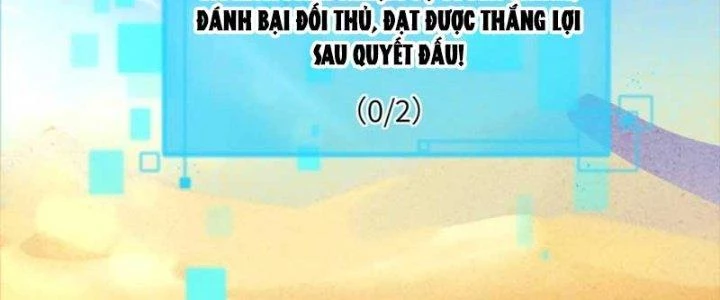 Hệ Thống Này Quá Không Đứng Đắn Chapter 21 - 60