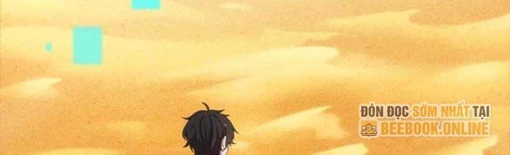 Hệ Thống Này Quá Không Đứng Đắn Chapter 21 - 61