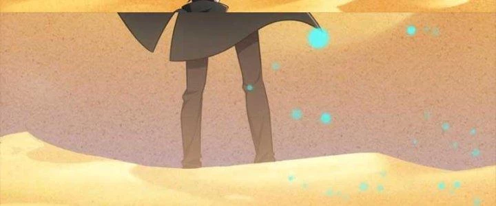 Hệ Thống Này Quá Không Đứng Đắn Chapter 21 - 62