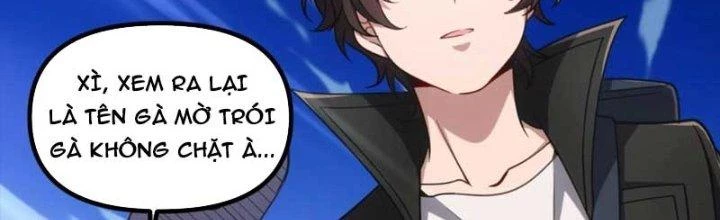 Hệ Thống Này Quá Không Đứng Đắn Chapter 21 - 65
