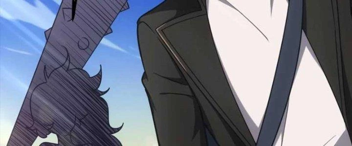 Hệ Thống Này Quá Không Đứng Đắn Chapter 21 - 66