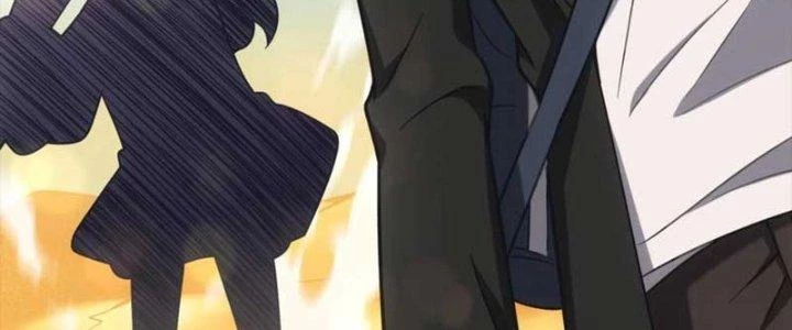 Hệ Thống Này Quá Không Đứng Đắn Chapter 21 - 67