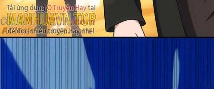 Hệ Thống Này Quá Không Đứng Đắn Chapter 21 - 68