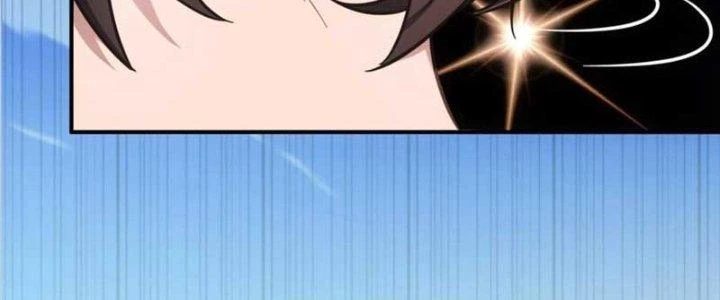 Hệ Thống Này Quá Không Đứng Đắn Chapter 21 - 71