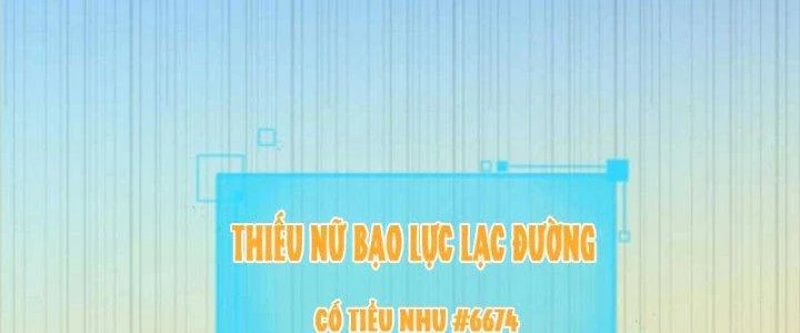 Hệ Thống Này Quá Không Đứng Đắn Chapter 21 - 72