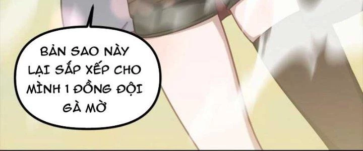 Hệ Thống Này Quá Không Đứng Đắn Chapter 21 - 79