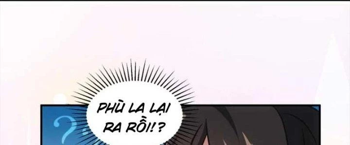 Hệ Thống Này Quá Không Đứng Đắn Chapter 21 - 80