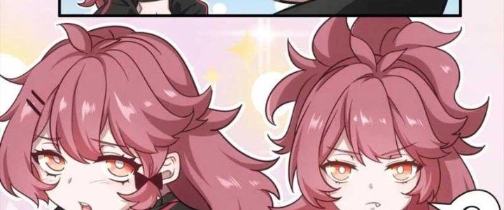 Hệ Thống Này Quá Không Đứng Đắn Chapter 21 - 82