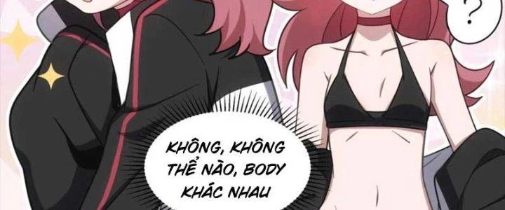 Hệ Thống Này Quá Không Đứng Đắn Chapter 21 - 83