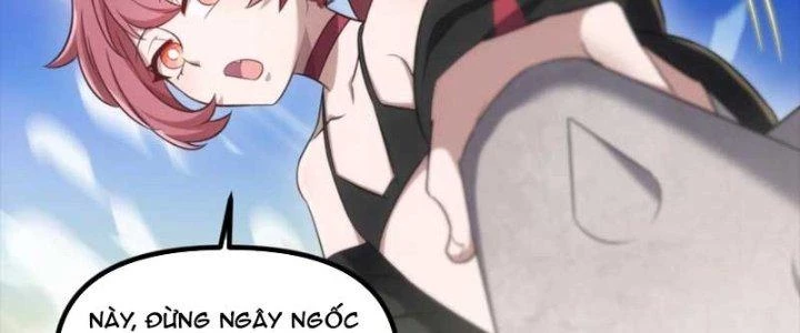 Hệ Thống Này Quá Không Đứng Đắn Chapter 21 - 87