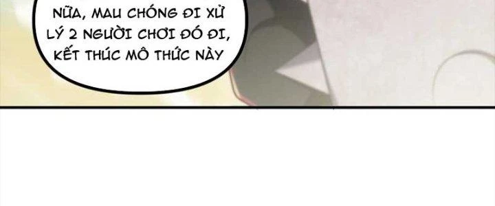 Hệ Thống Này Quá Không Đứng Đắn Chapter 21 - 88