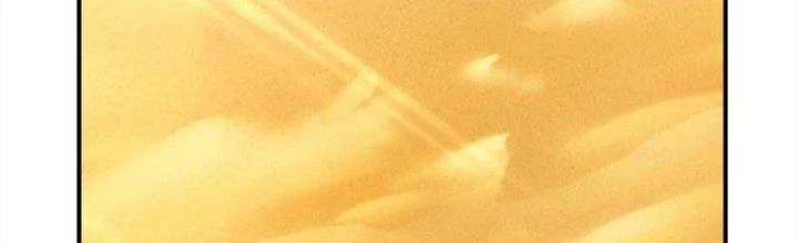 Hệ Thống Này Quá Không Đứng Đắn Chapter 21 - 93