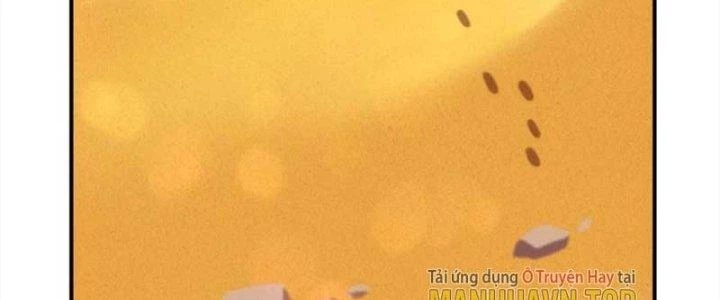 Hệ Thống Này Quá Không Đứng Đắn Chapter 21 - 95
