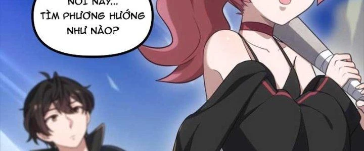 Hệ Thống Này Quá Không Đứng Đắn Chapter 21 - 99