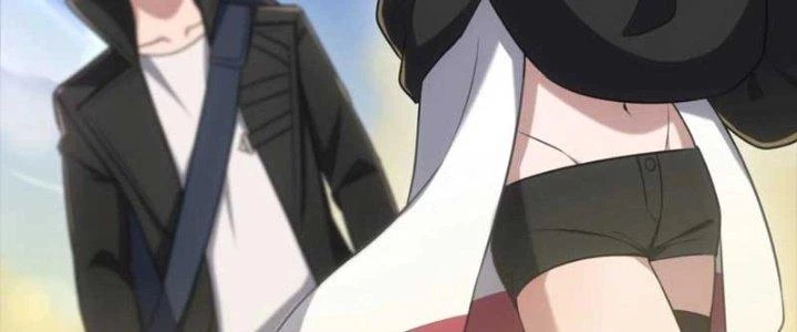 Hệ Thống Này Quá Không Đứng Đắn Chapter 21 - 100