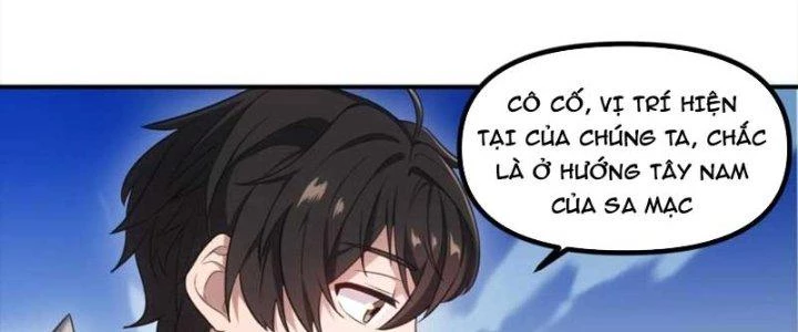 Hệ Thống Này Quá Không Đứng Đắn Chapter 21 - 103