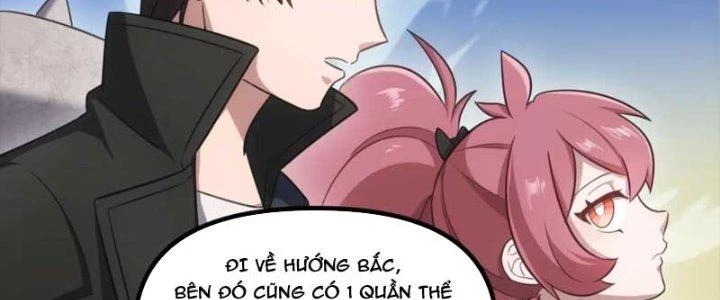 Hệ Thống Này Quá Không Đứng Đắn Chapter 21 - 104